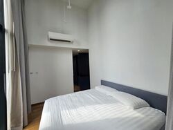 The Hyde (D10), Condominium #498565911